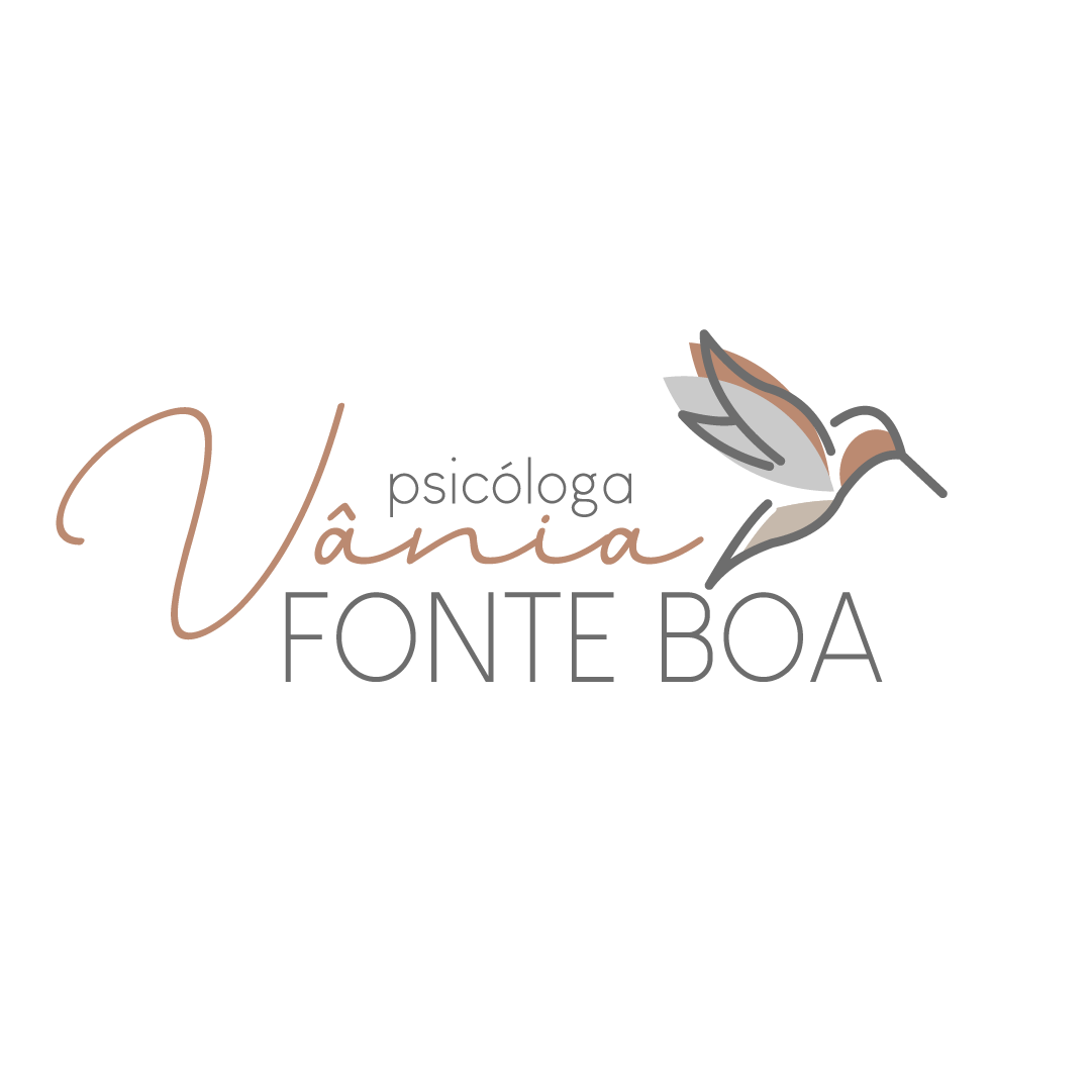 Psicóloga em Natal - Ansiedade, autoestima e autoconhecimento